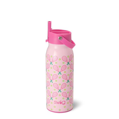 Love All Flip and Sip Bottle (36 oz)