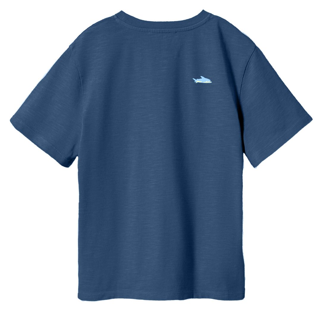 Shark Table T-Shirt