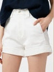 Avery Short