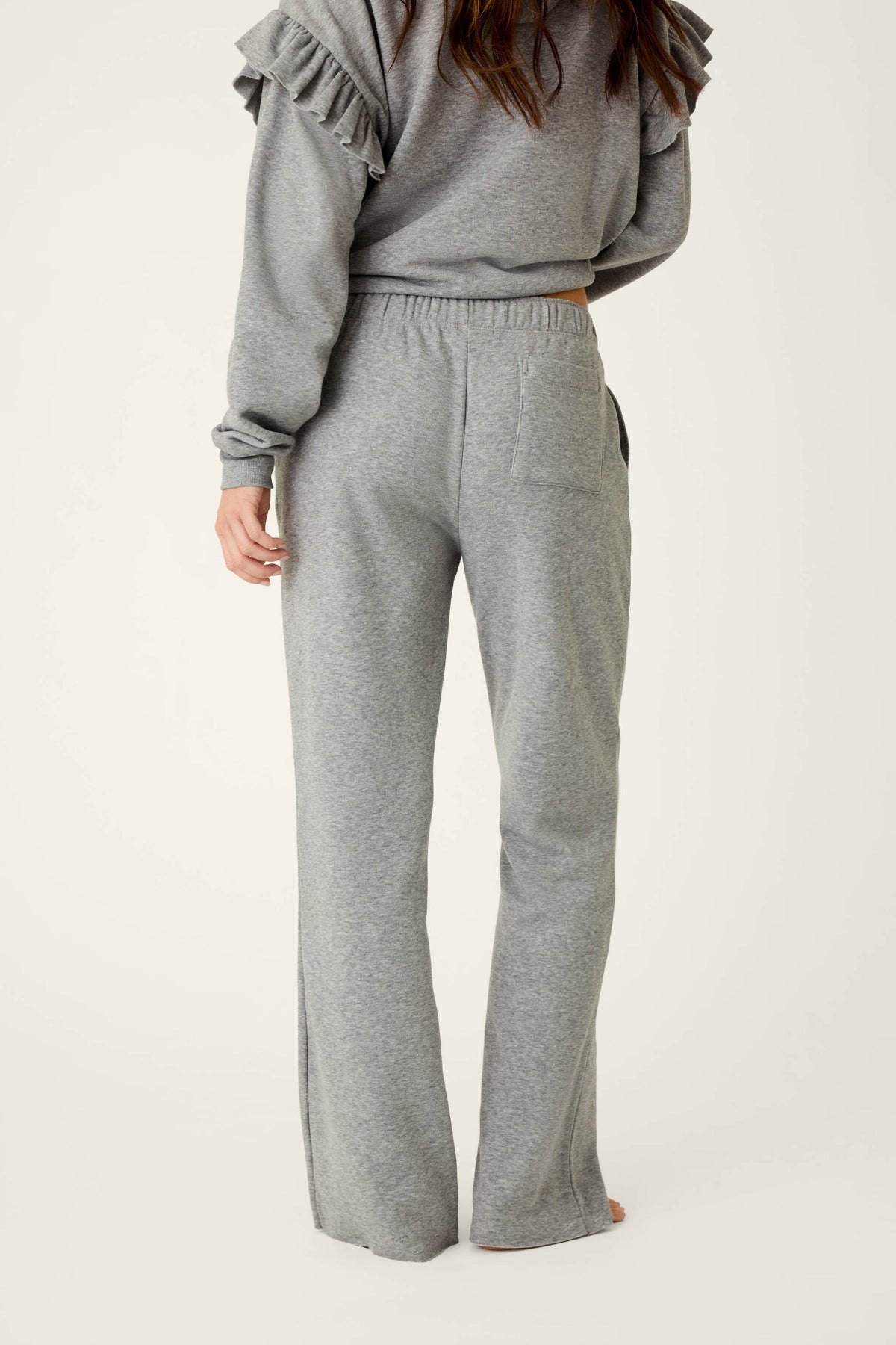 Femme de Noel Lounge Pants