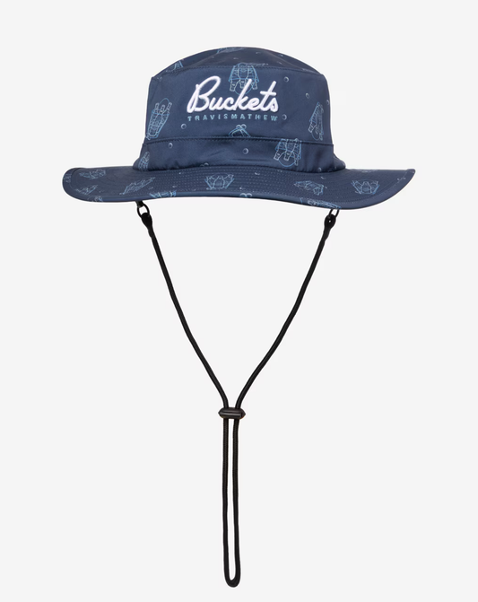 First Edition Hat
