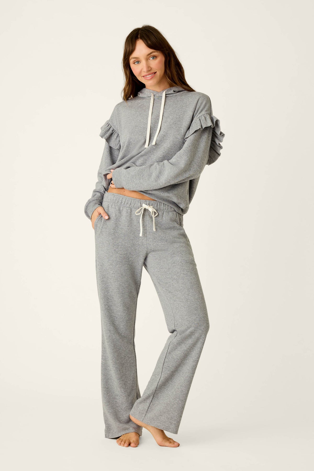 Femme de Noel Lounge Pants