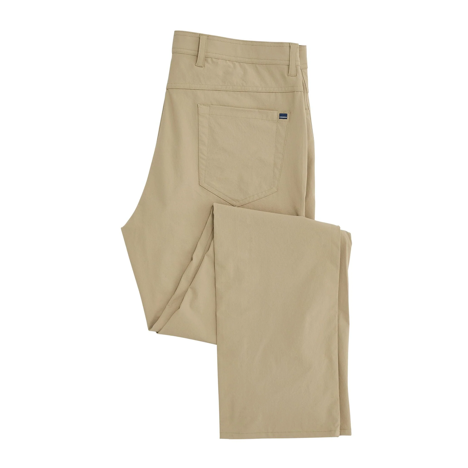 Harris Golf 5 Pocket Pant – Ultimate Performance & Comfort