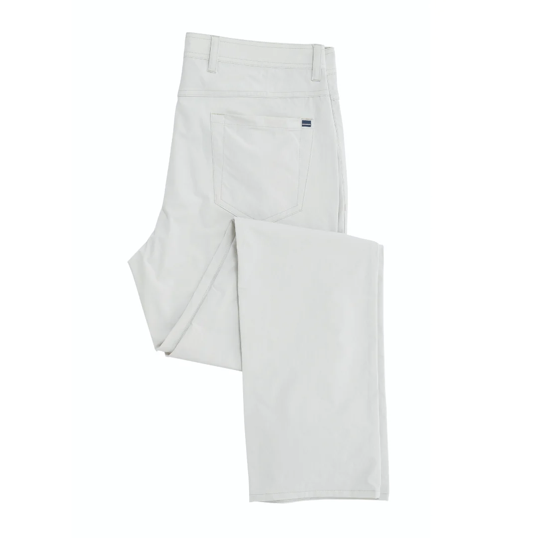 Harris Golf 5 Pocket Pant