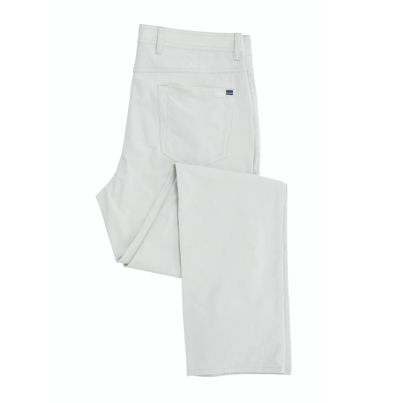 Harris Golf 5 Pocket Pant – Ultimate Performance & Comfort