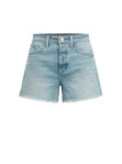 Jessie Relaxed Short