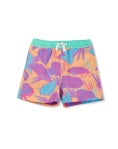 Posh Palms Swimtrunks (Infant - 6)