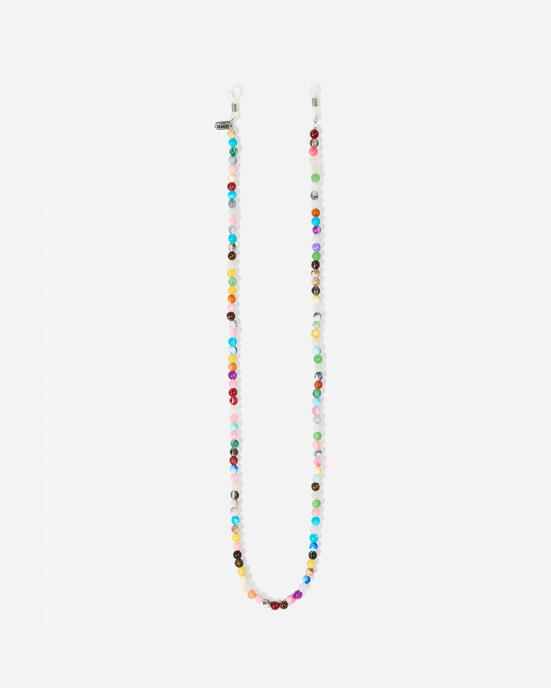 Pearl Glasses Cord - Candy Drop