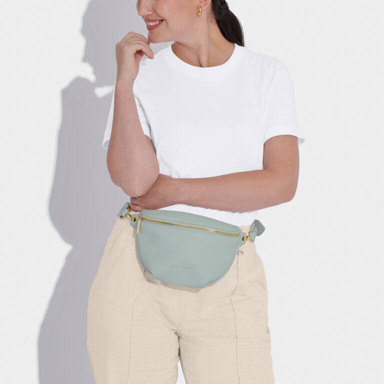 Maya Belt Bag