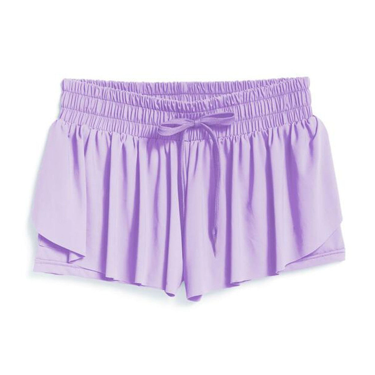 Fly Away Shorts