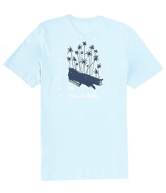 Our Spot T-Shirt