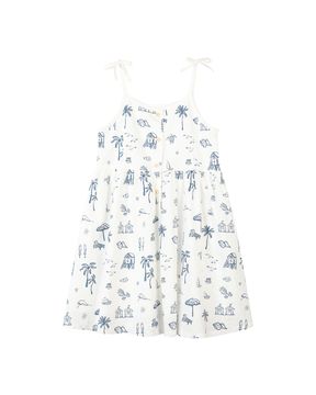 Marina Dress