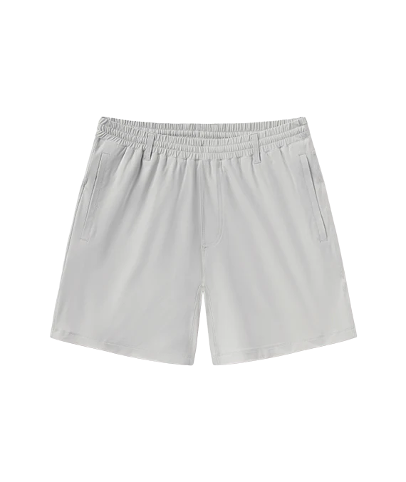 Everyday Hybrid Shorts