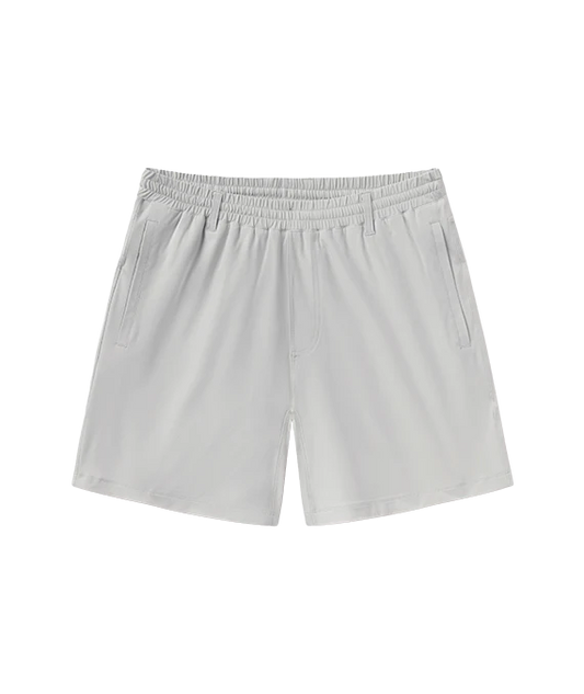 Everyday Hybrid Shorts
