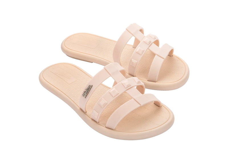 Sun Atlantis Sandal