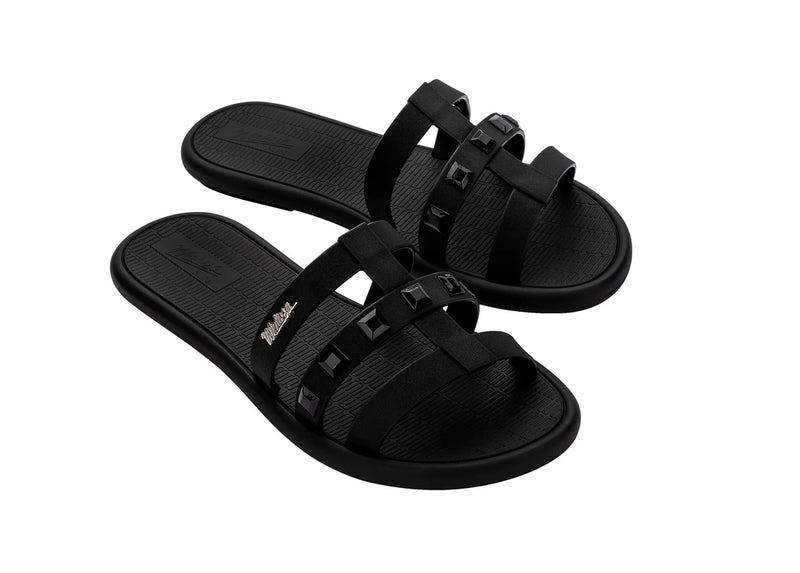 Sun Atlantis Sandal