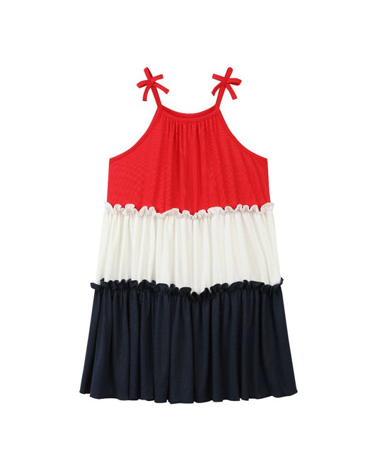 Phoebe Dress