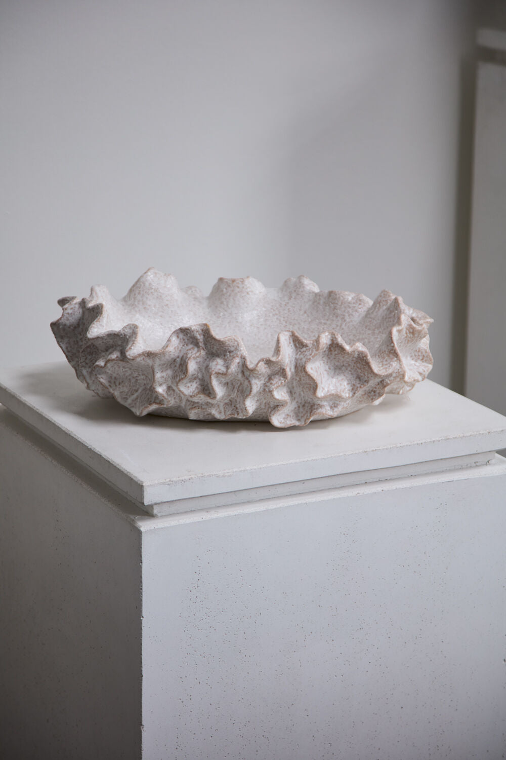 Sylvia Bowl - Thumbnail 3