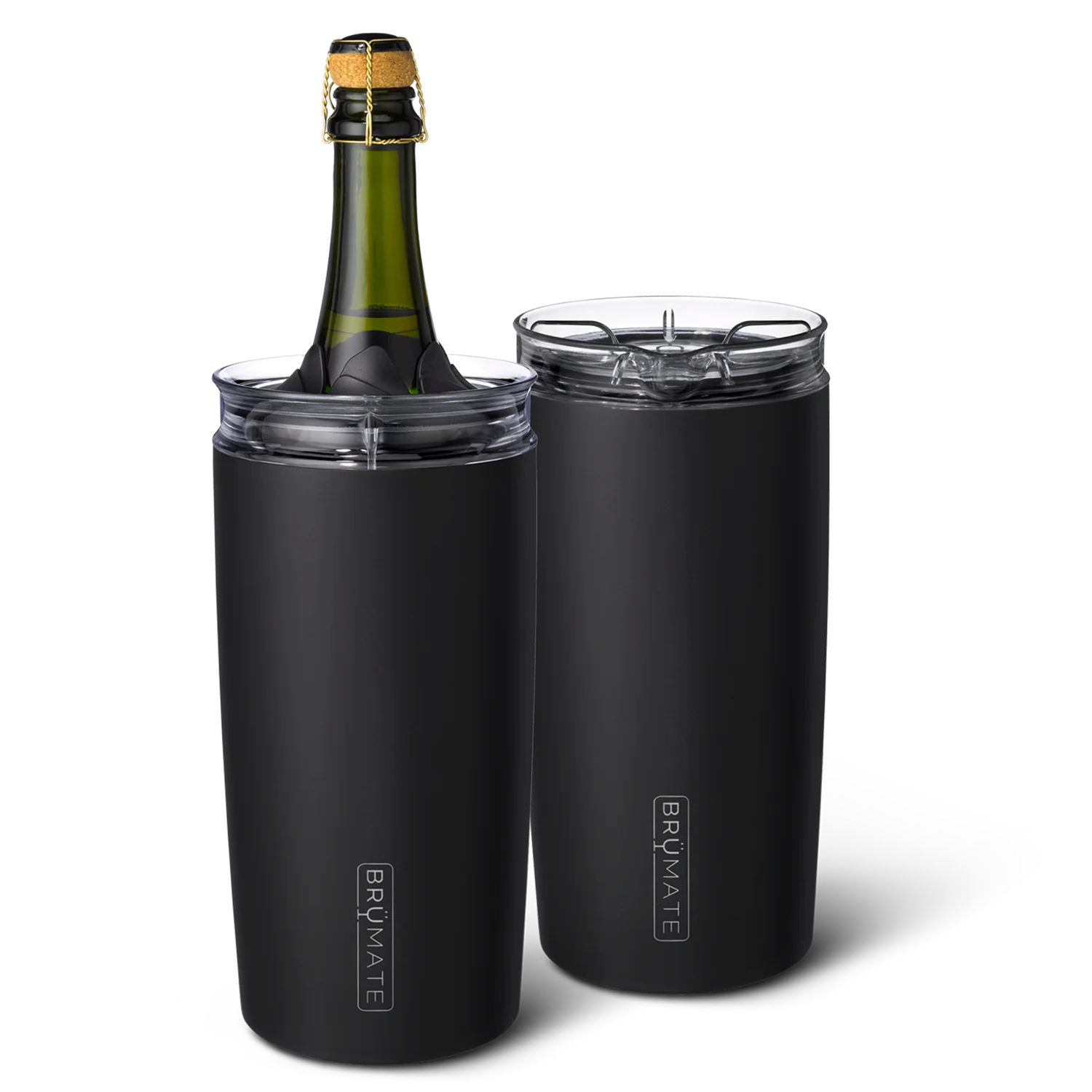 Togosa Glitter 49oz - Thumbnail 5