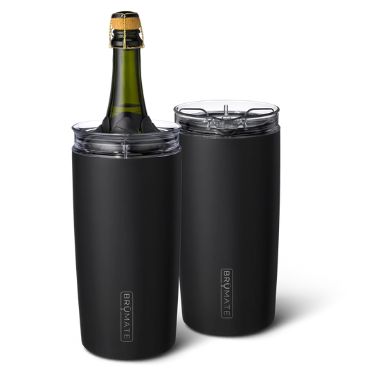 Brumate Togosa Wine Chiller and Pitcher