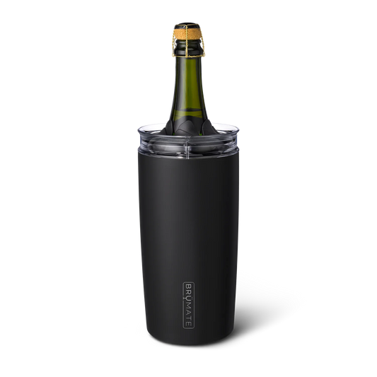Brumate Togosa Wine Chiller and Pitcher