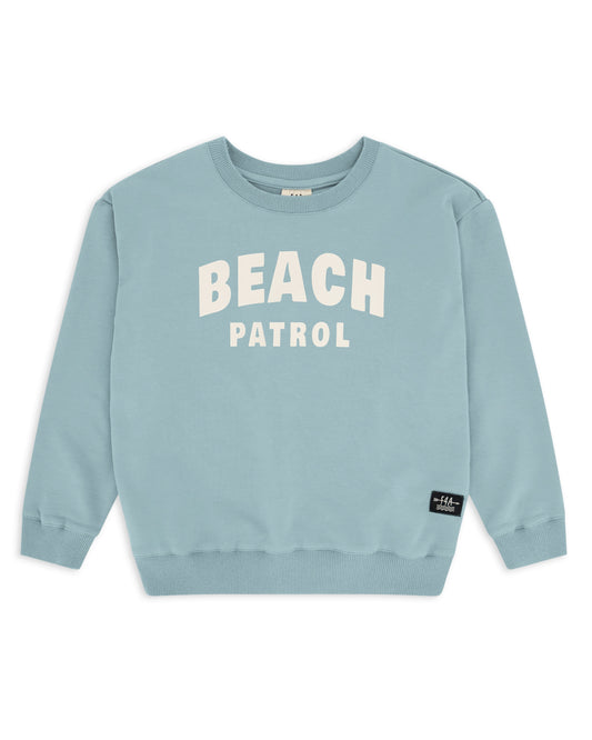 Ryder Sweatshirt