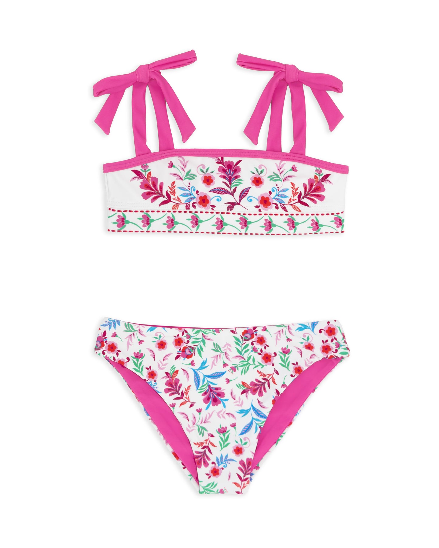 Sunny Skies Bikini