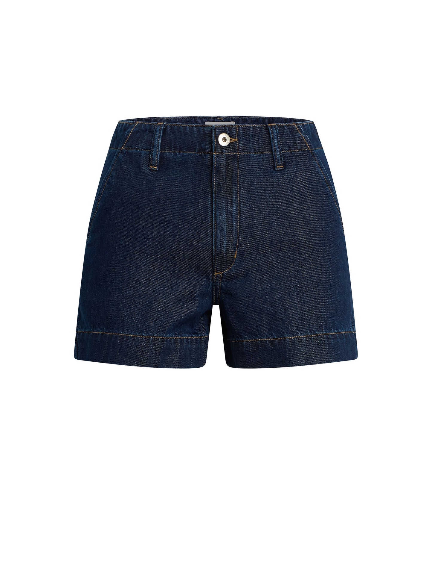 Karter Trouser Short - Honor