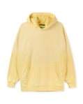 The Dandelion Comfort Hoodie