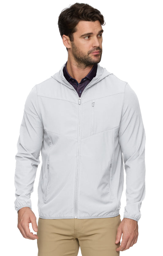 Pivot Performance Jacket