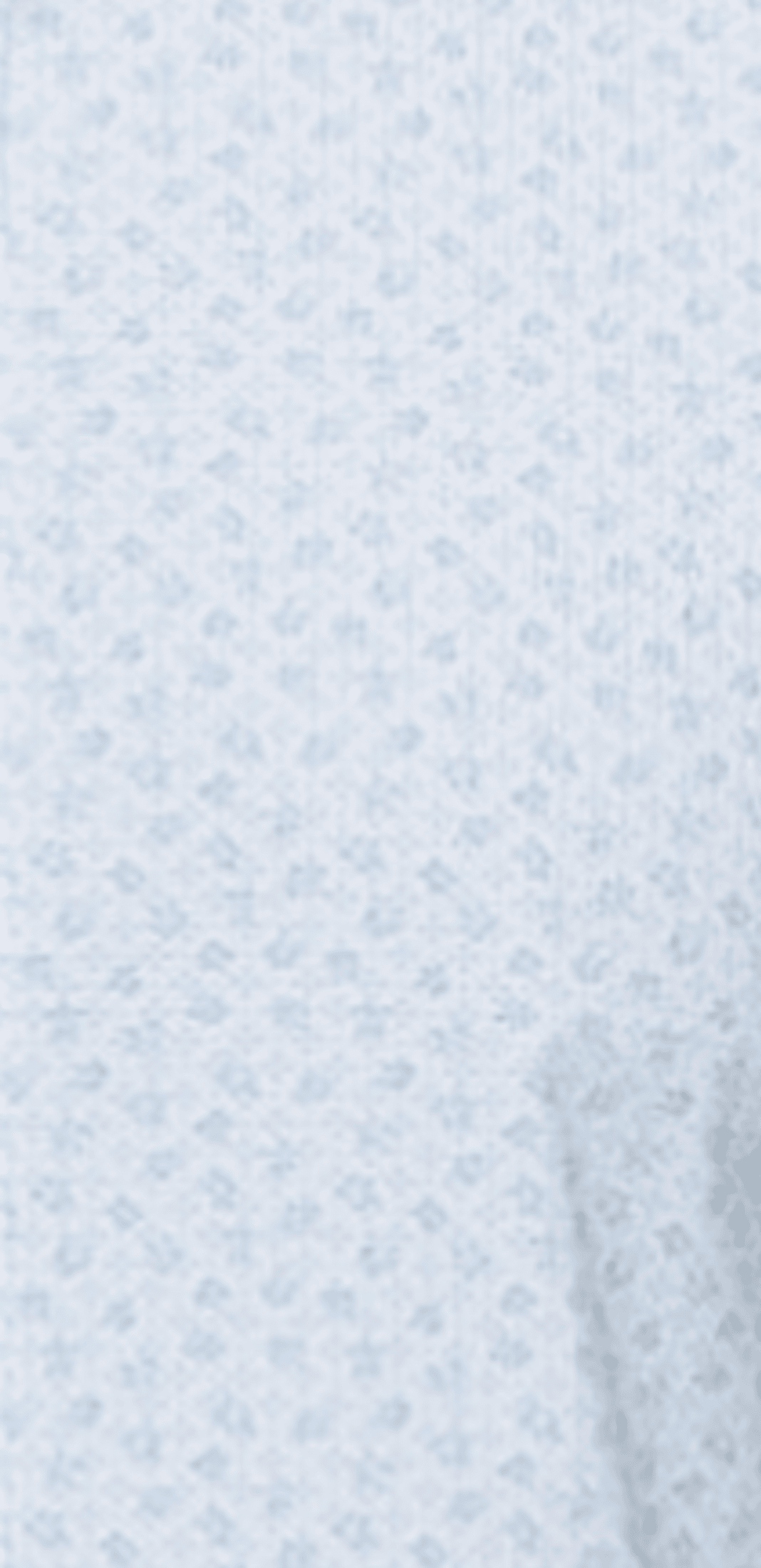 Edmond Geo Print Journey Shirt