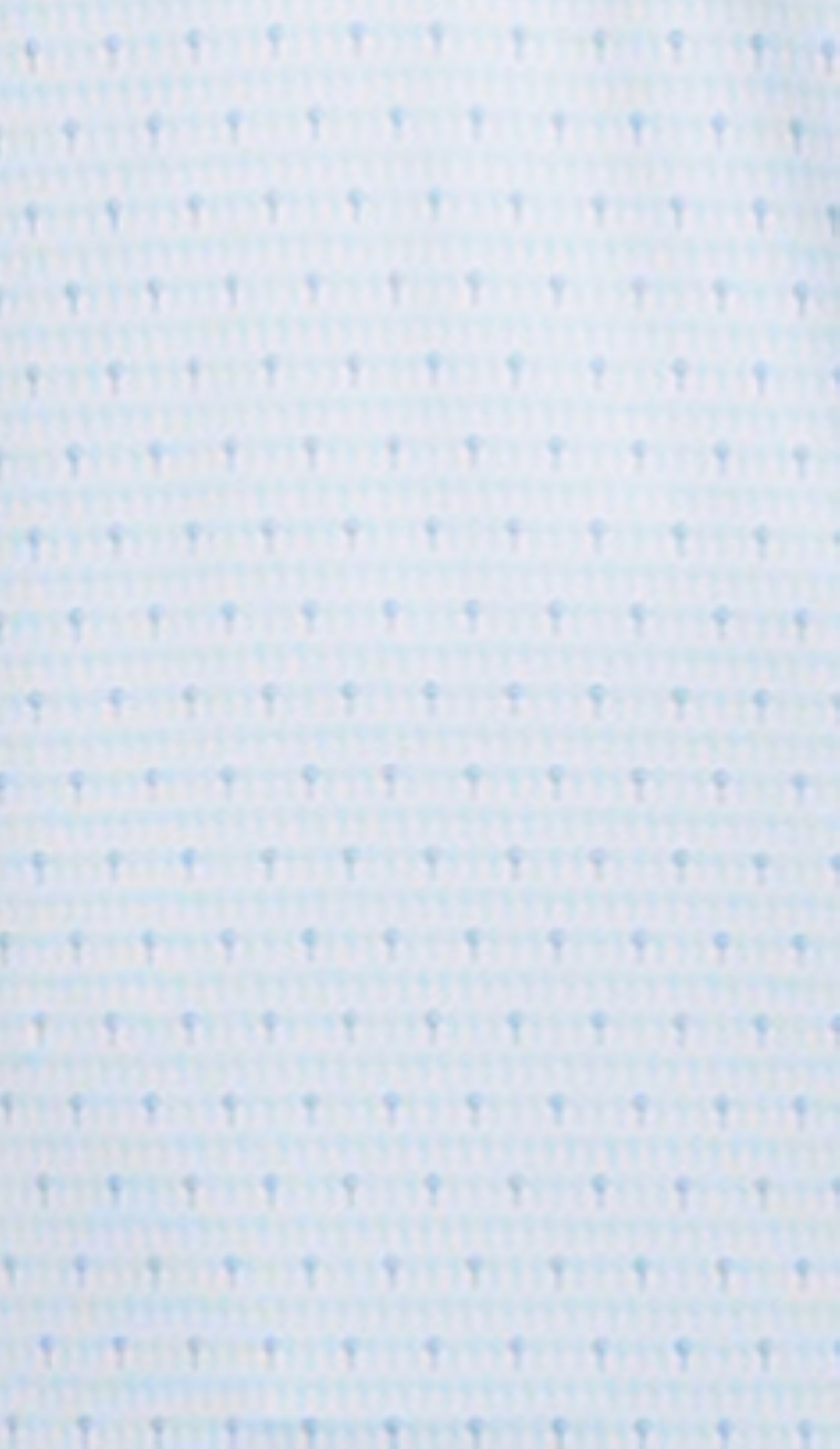 Pasco Golf Performance Polo