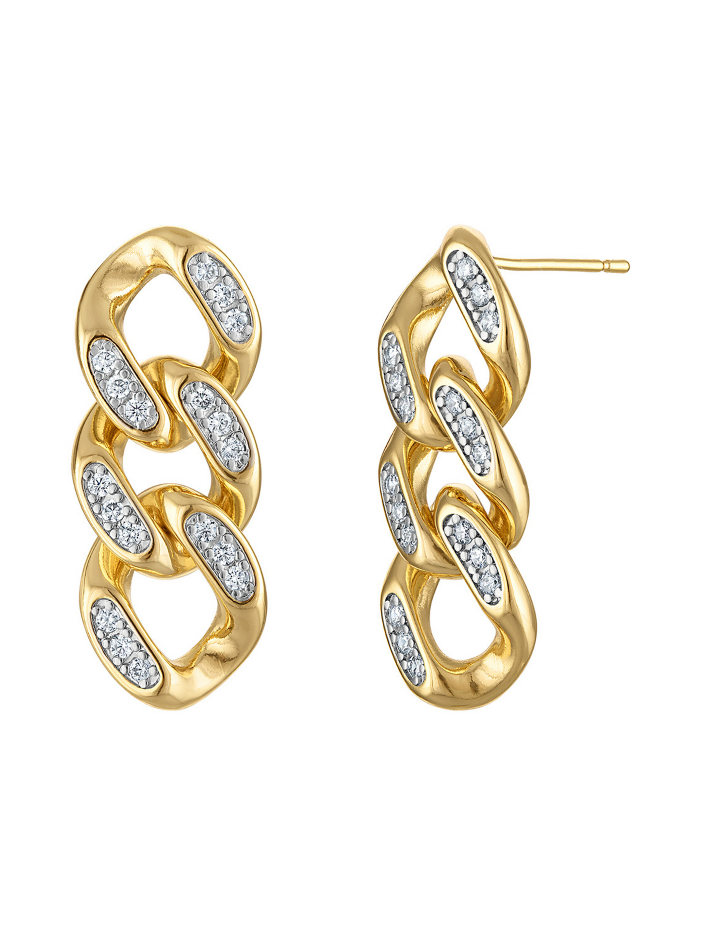 Boden Earrings