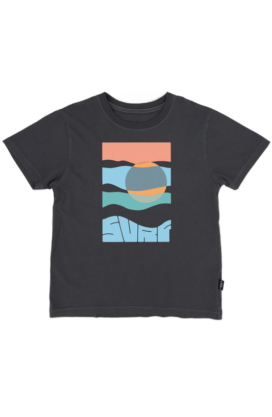 Surf Vintage Tee