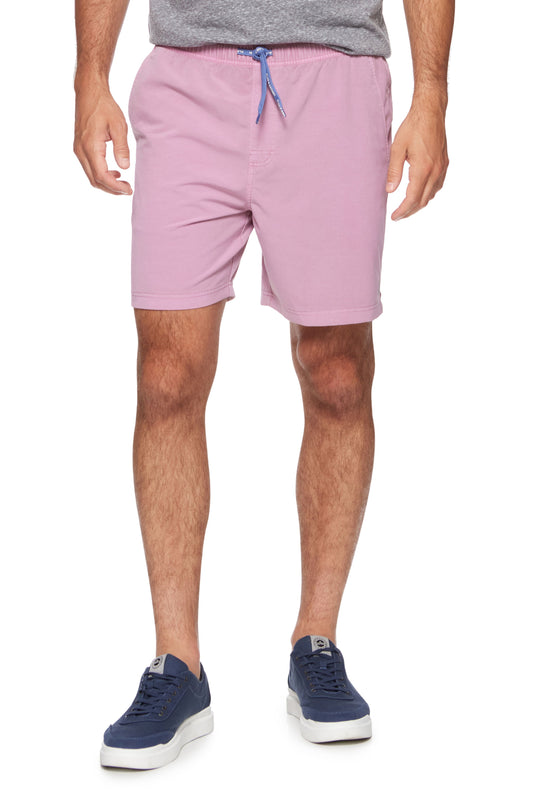 Lockhart Performance Volley Short