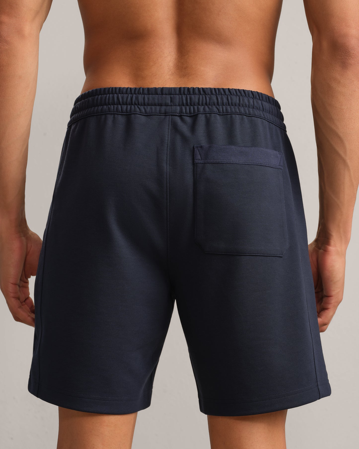 Dreamstate 7" Shorts - True Navy