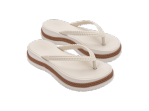 Leblon Sandal