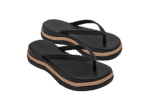 Leblon Sandal