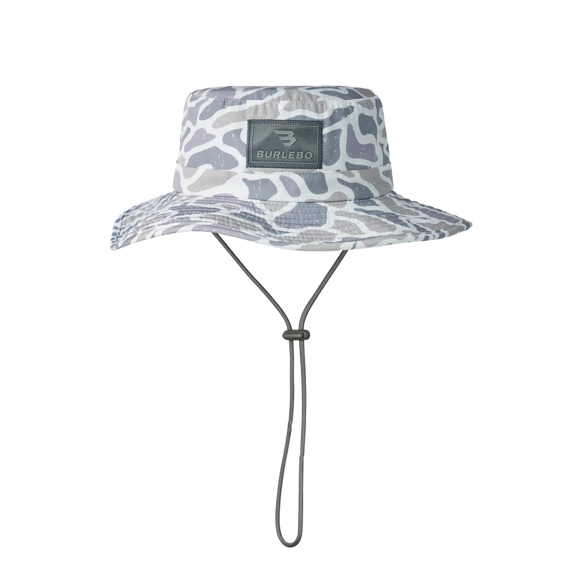 Burlebo Bucket Hat