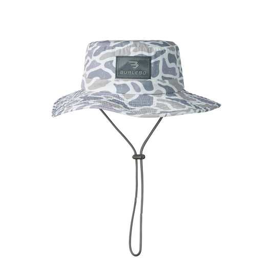 Burlebo Bucket Hat