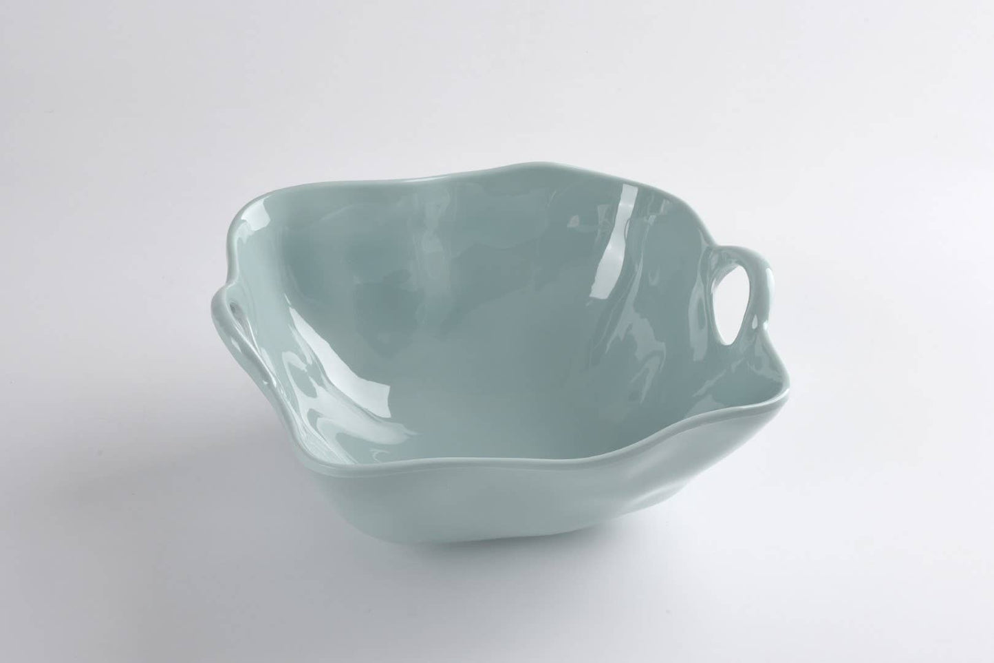 Large Bowl