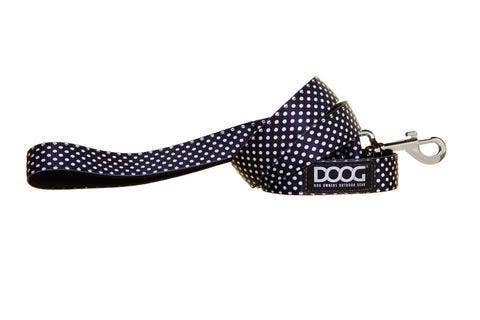 Neoprene Dog Leash - PONGO