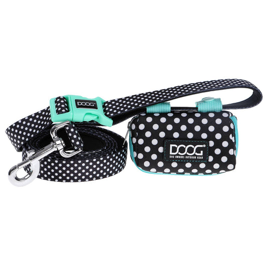 Neoprene Walkie Pouch - Pongo